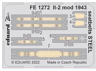Scelto Dai Clienti Il-2