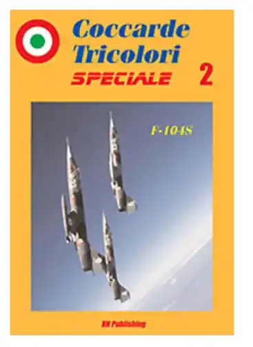 Coccarde Tricolori Speciale 2 Pagamento Sicuro