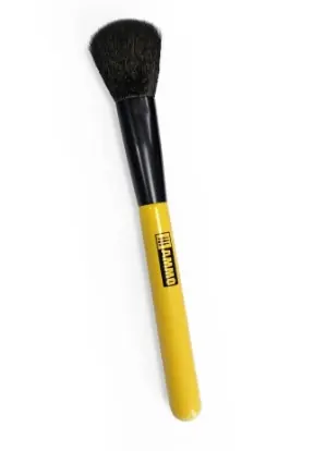Offerta DUST REMOVER BRUSH 1