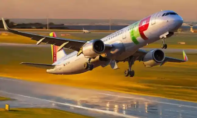 ZVEZDA 7043 Airbus A-321 NEO Offerta Limitata