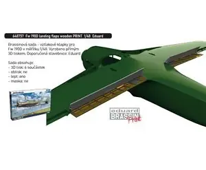 Economico Fw190D