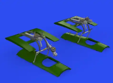 Compra Adesso Sopwith Camel