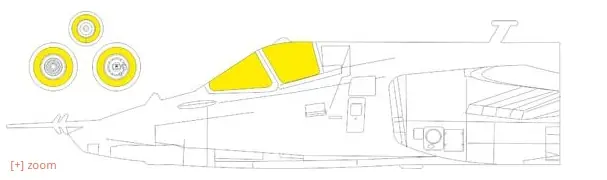 Su-25 Occasione Imperdibile