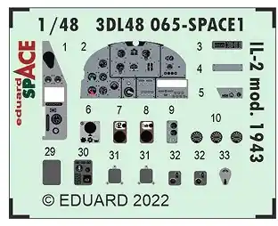 Il-2 Offerta Limitata