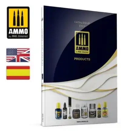 Catalogue 2023 Promo Stagionale