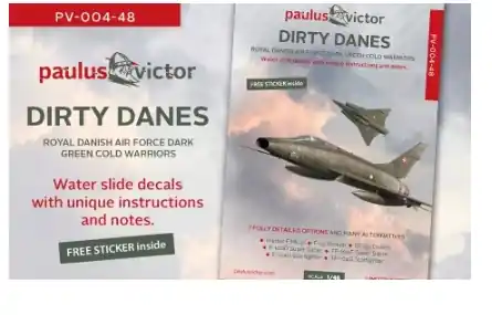 Acquista Ora Dirty Danes