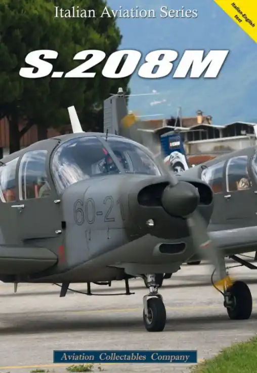 S.208M Bestseller