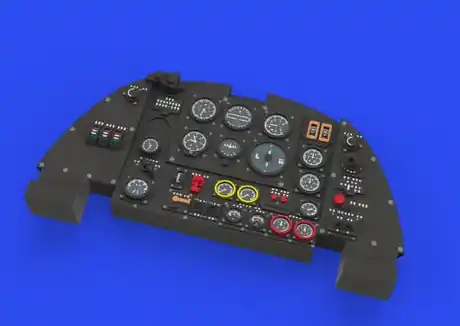 Miglior Prezzo Beaufighter Mk.VI LooK