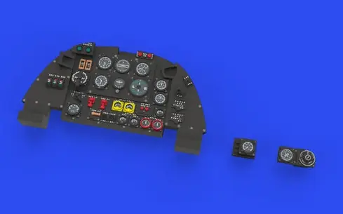 Beaufighter Mk.X LooK Offerta Limitata