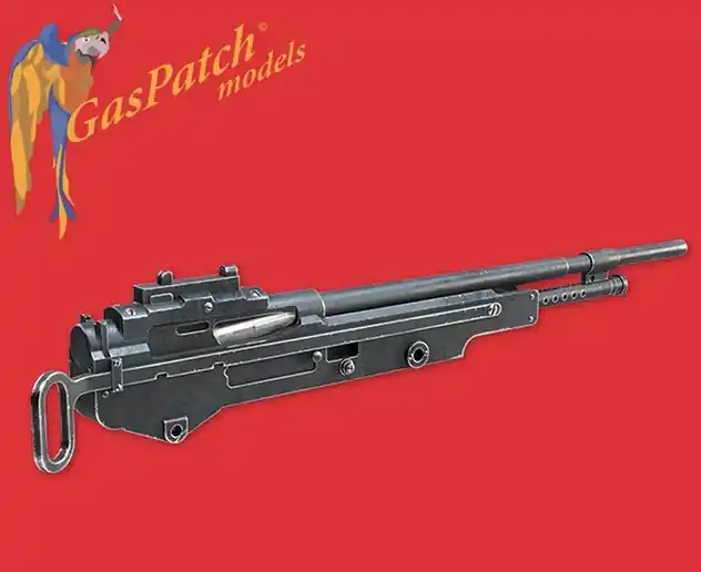 Offerta Del Giorno Marlin M1917