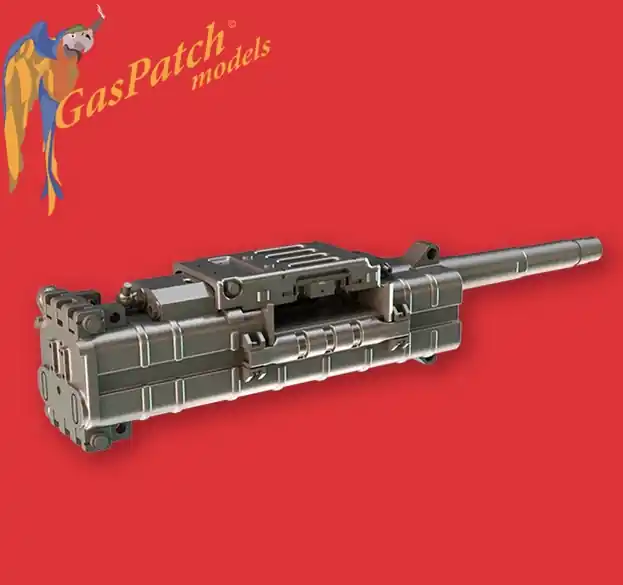 Acquista Ora MK 108