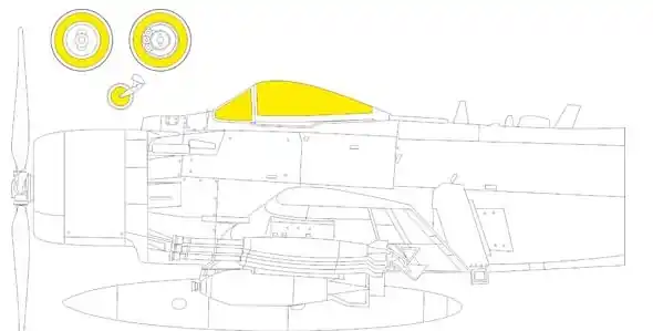 A-1H Ordina Subito