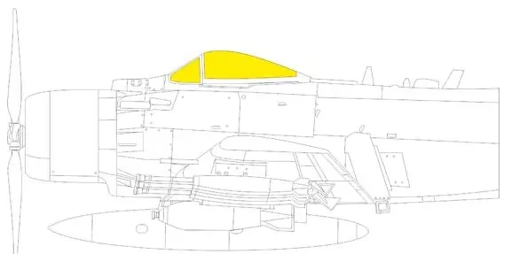 Offerta Speciale A-1J