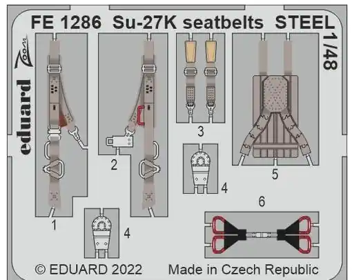 Miglior Prezzo Su-27K
