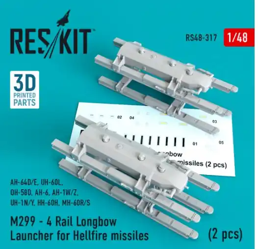 M299 Direttamente Dal Produttore