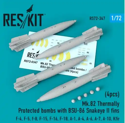 Subito Disponibile MK.82