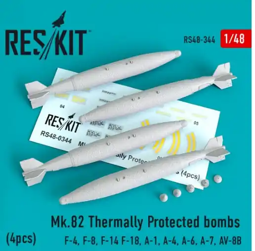 Compra Adesso MK.82