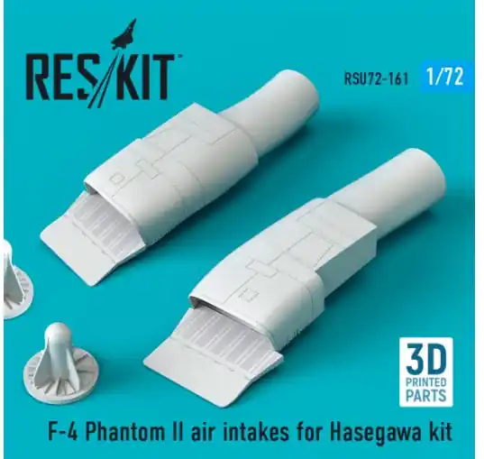 Bestseller F-4