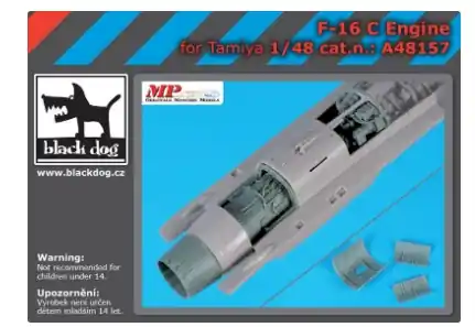 Subito Disponibile F-16 C (SCATOLA MEDIA)