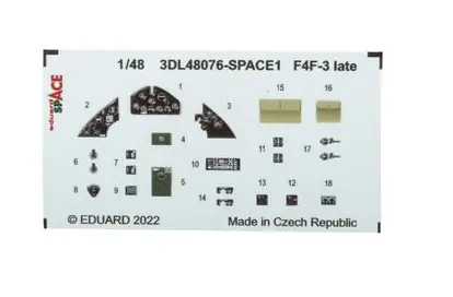 Vendita Finale F4F-3